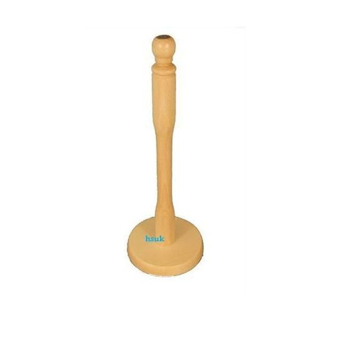 Kitchen towel paper roll - towel,