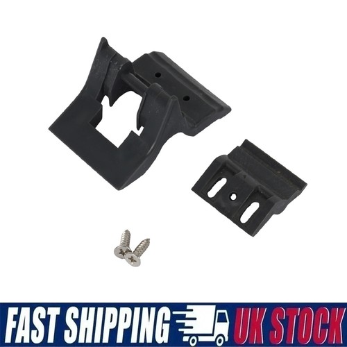 For fiamma f45s awning box - fiamma,
