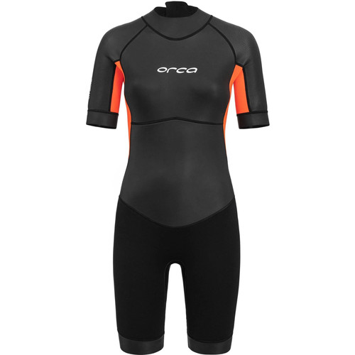Orca vitalis shorty openwater - orca,