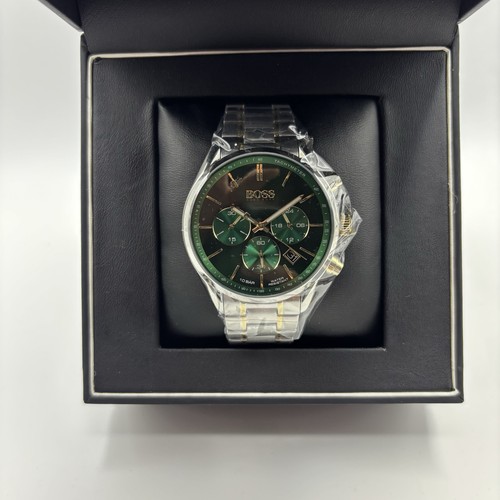 Hugo boss 1513878 - hugo,