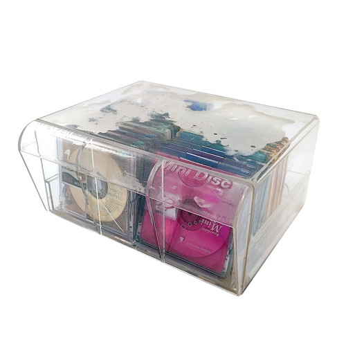 20x mixed brand minute - mixed,