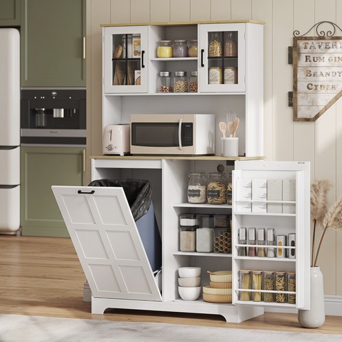 175cm tall kitchen - tall,