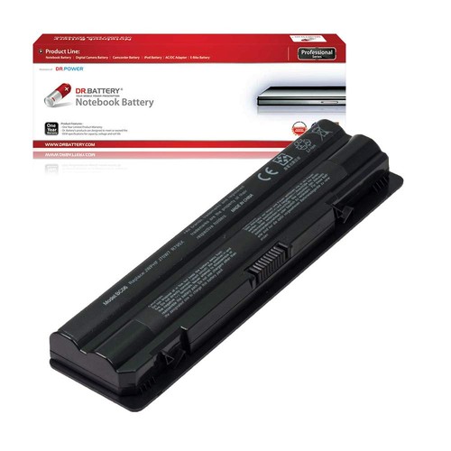 Battery r795x - dr.,