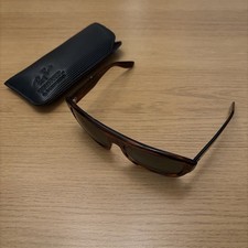 Vintage Classic 1980  B&L