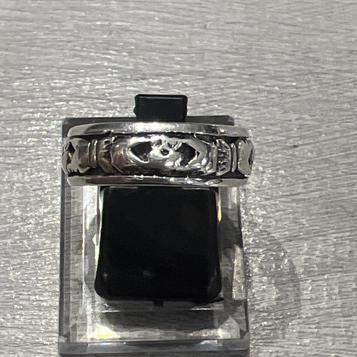 925 sterling silver vintage - sterling,