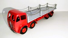 Dinky Supertoys 905 Foden