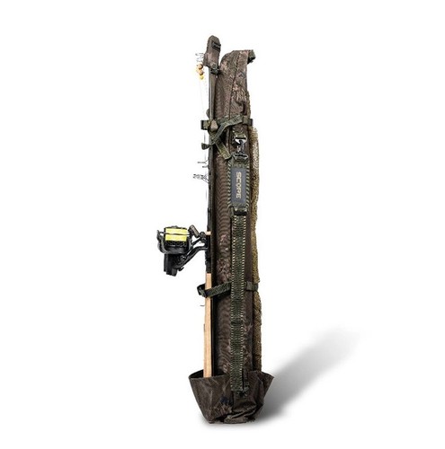 Nash scope quiver - scope,