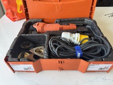 Fein FMM350Q Multimaster
