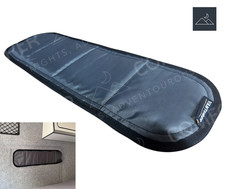 Campervan Universal Vent