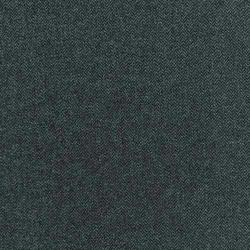 Herringbone orkney tweed - herringbone,