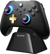 EasySMX PC Controller