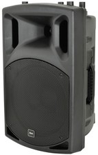 Active Speaker Cabinet Qtx Qx12a 178.755uk