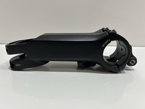 Colnago sr10 110mm alloy - colnago,