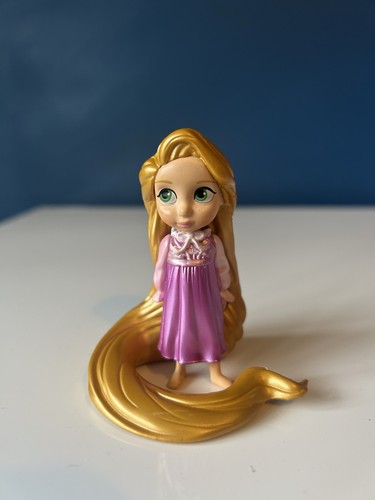 Disney animators collection - disney, animators'