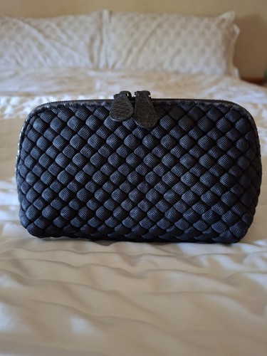 Bottega veneta intrecciato - bottega,