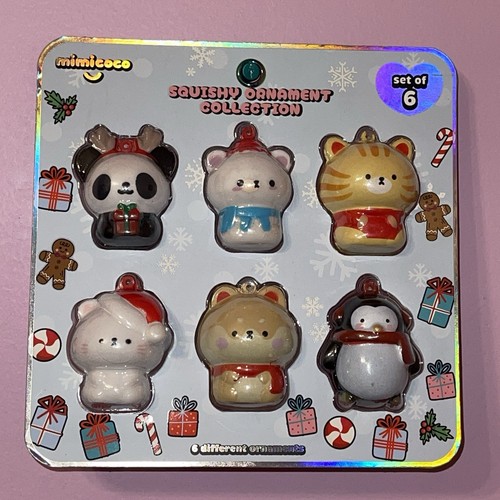 Mimicoco set kawaii - set, lolita