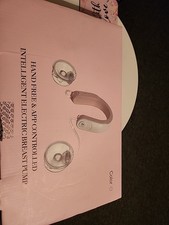 Hand Free And App Controlled