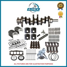 PEUGEOT EXPERT 2.0 HDI