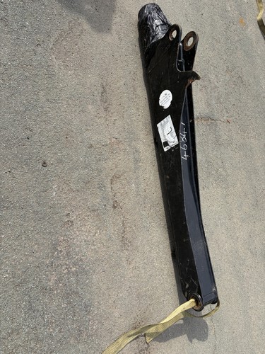 Hiab column 055 - hiab,