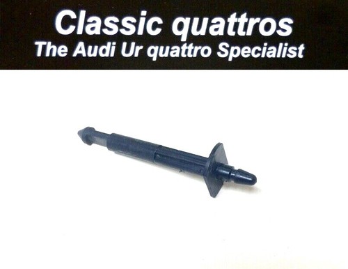 Headlight adjuster rod short - rod,