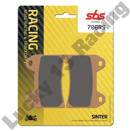 Sbs 706rs racing - sbs,