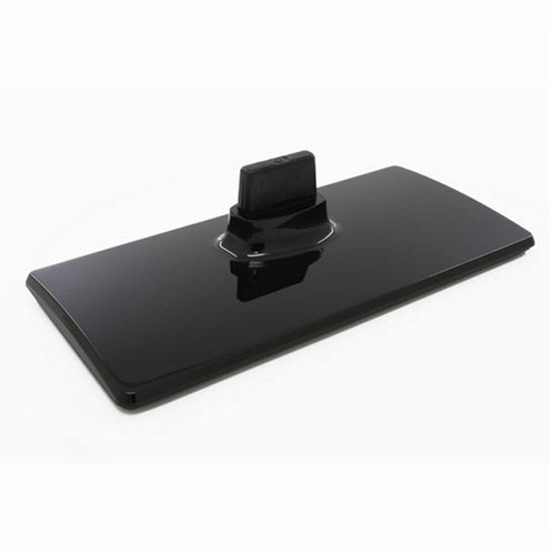 Panasonic stand base for - panasonic,