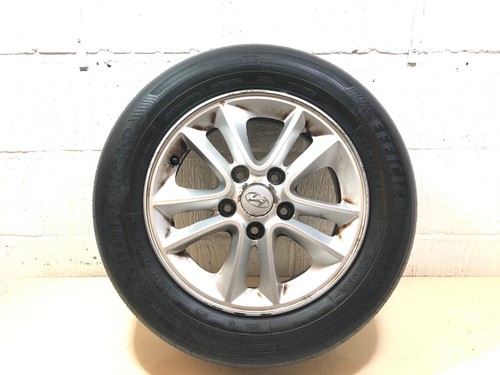 Hyundai i30 mk2 inch - ,