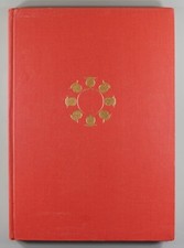 Modern Danish Furniture Hiort