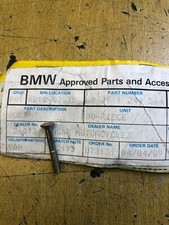 1 x 62211244364 62211244364