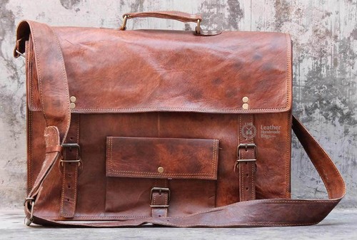 Men dakota vintage - 18", men's