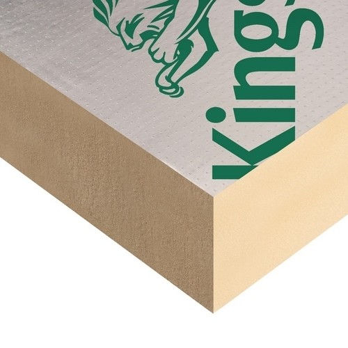 Celotex kingspan ecotherm - /,