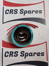 Sanderson Seal Kit - GX525