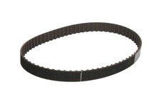 Fits CONTITECH CT 668 Timing