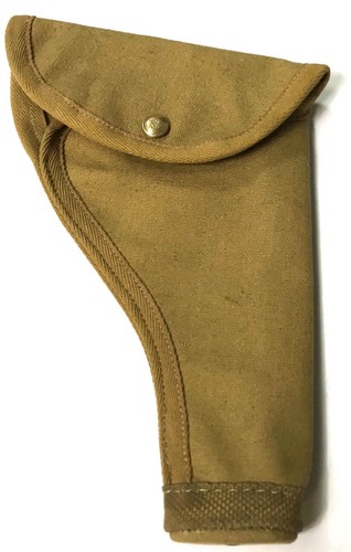 Wwi wwii british - wwi, &