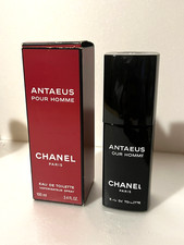 Chanel ANTAEUS Pour Homme Eau