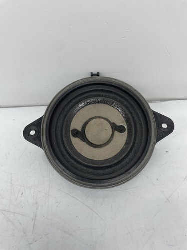 Audi s line bose - c7, 4g