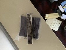 Stella McCartney New