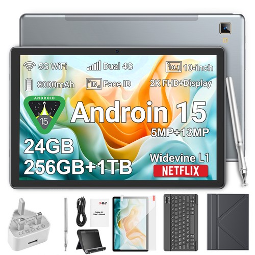 2026 newest android pc - 2026,