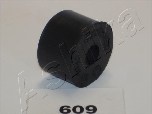 Bushing stabiliser bar ashika - stabiliser,