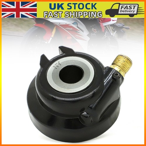 For yamaha ybr125 - for,