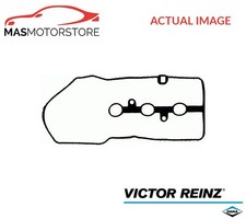 ENGINE ROCKER COVER GASKET