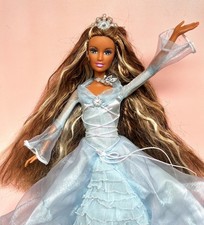 🤍 Barbie 🤍 2005 Vintage