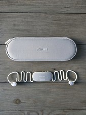 Phillips Sleep Earbuds