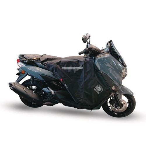 2021 2024 yamaha nmax - 2024,