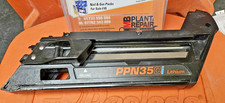 Paslode PPN35Ci & i Nail Gun Magazine Assembly 014402