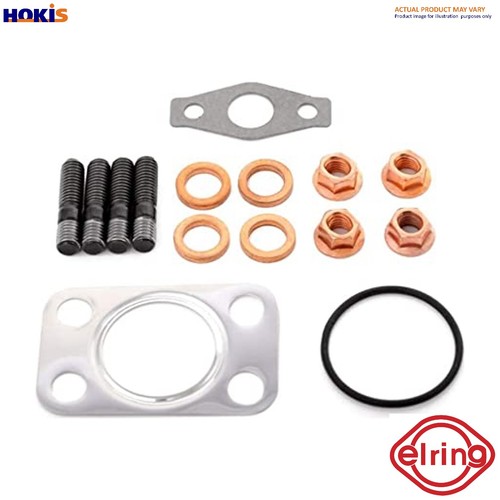 Mounting kit charger 880 240 - charger, 880.240