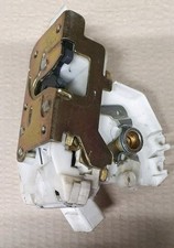 FORD MONDEO MK3 /FOCUS 1