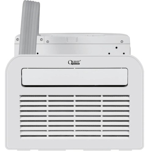 Quest ice chill air - quest,