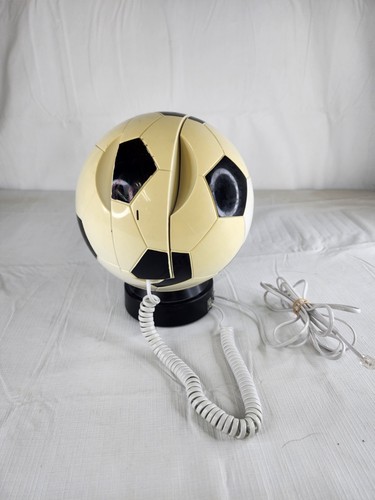 1997 soccer ball football - soccer,