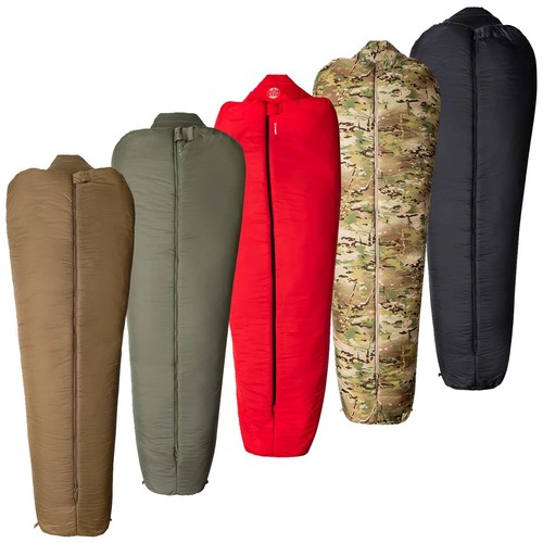 Snugpak softie antarctica - softie,